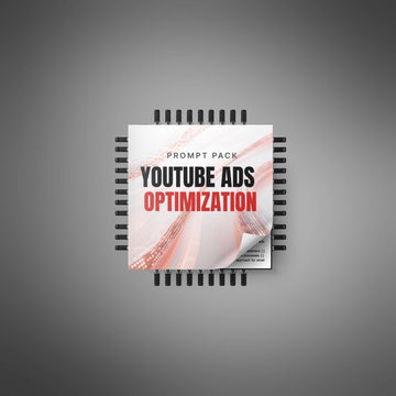 YouTube Ads Optimization image 3